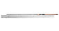 Mikado Rute - Nsc Power Match 420 c.w. 5-30 (3 sec.) - 1 Stk.
