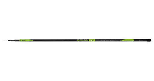 Mikado Rute - Nsc Pole 700 c.w. 5-20 (7 sec.) - 1 Stk.