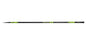 Mikado Rute - Nsc Pole 700 c.w. 5-20 (7 sec.) - 1 Stk.