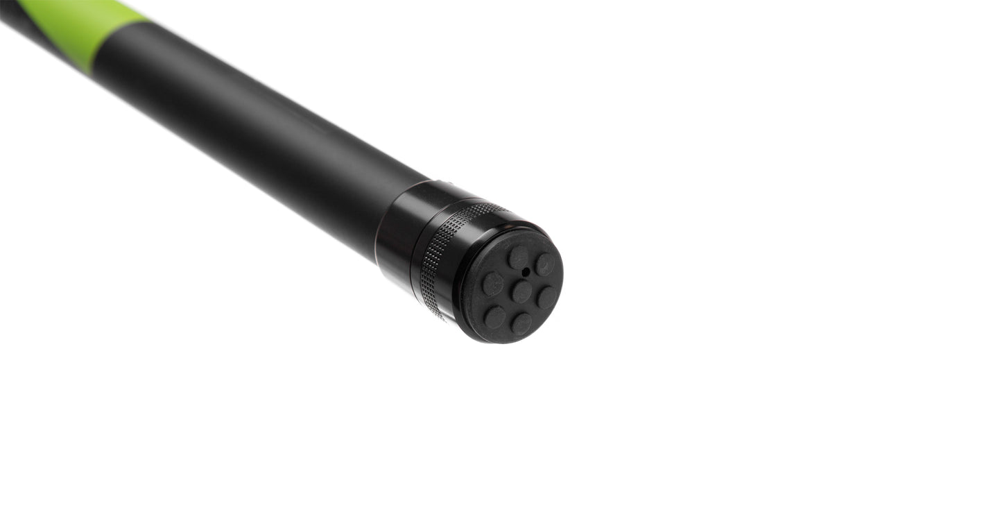 Mikado Rute - Nsc Pole 700 c.w. 5-20 (7 sec.) - 1 Stk.
