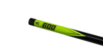 Mikado Rute - Nsc Pole 500 c.w. 5-20 (5 sec.) - 1 Stk.