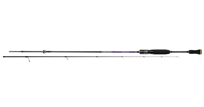 Mikado Rute - Sky Dream Ul Spin 180 c.w.0.5-4 (2 sec.) - 1 Stk.