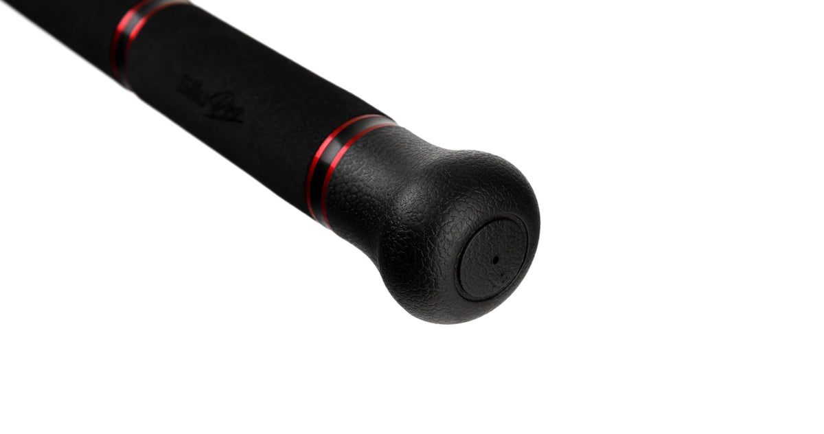Mikado Rute - Silupro Break Liner 300 Up To 350g (2 sec.) - 1 Stk.