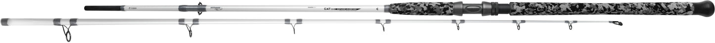 Mikado Rute - Catone Distance Leader 300 Up To 400g (2 sec.) - 1 Stk.