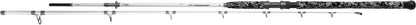 Mikado Rute - Catone Distance Leader 300 Up To 400g (2 sec.) - 1 Stk.