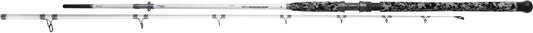 Mikado Rute - Catone Distance Leader Up To 400g (2 sec.)