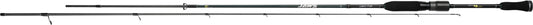 Mikado Rute - Jaws Light Fun  202 c.w. 2-10g (2 sec.) - 1 Stk.