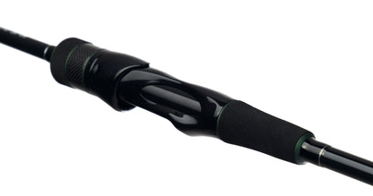 Mikado Rute - Jaws Evo Spin  240 c.w. 4-25g (2 sec.) - 1 Stk.
