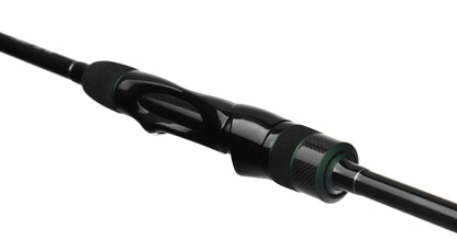 Mikado Rute - Jaws Fast Spin  240 c.w. 7-36g (2 sec.) - 1 Stk.