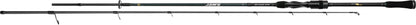 Mikado Rute - Jaws Big Game Spin  198 c.w. 15-65g (2 sec.) - 1 Stk.