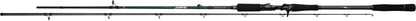 Mikado Rute - Cast -Jaws Big Bait CAST  255 c.w. 50-200g (2 sec.) - 1 Stk.