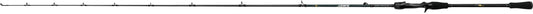 Mikado Rute - Jaws Saira Specialist  182 c.w. 10-70g (1 sec.) - 1 Stk.