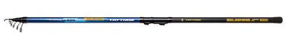 Mikado Rute - Trython Bolognese 400 Up To 25g (4 sec.) - 1 Stk.