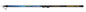 Mikado Rute - Trython Bolognese 400 Up To 25g (4 sec.) - 1 Stk.