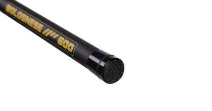Mikado Rute - Trython Bolognese 600 Up To 25g (6 sec.) - 1 Stk.