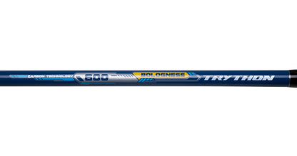Mikado Rute - Trython Bolognese 400 Up To 25g (4 sec.) - 1 Stk.