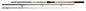Mikado Rute - Toxy Power Feeder 360 Up To 200g (3 sec.) - 1 Stk.