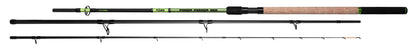 Mikado Rute - Toxy Power Feeder 390 Up To 200g (3 sec.) - 1 Stk.