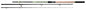 Mikado Rute - Toxy Power Method Feeder 330 Up To 120g (3 sec.) - 1 Stk.