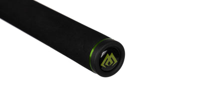 Mikado Rute - Toxy Power Method Feeder 360 Up To 120g (3 sec.) - 1 Stk.