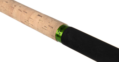 Mikado Rute - Toxy Power Feeder 360 Up To 200g (3 sec.) - 1 Stk.