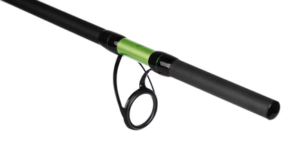 Mikado Rute - Toxy Power Feeder 390 Up To 200g (3 sec.) - 1 Stk.