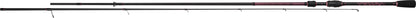 Mikado Rute - Lady Bixlite Spin 240 c.w. 5-25g (2 sec.) - 1 Stk.