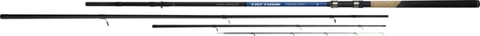 Mikado Rute - Trython Feeder c.w. Up To 120g (3+2 sec.)