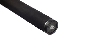 Mikado Rute - Trython Feeder 330 c.w. Up To 120g (3+2 sec.) - 1 Stk.