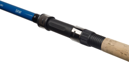 Mikado Rute - Trython Feeder 360 c.w. Up To 120g (3+2 sec.) - 1 Stk.
