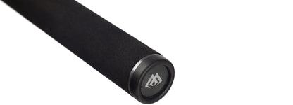 Mikado Rute - Trython Method Feeder 330 c.w. Up To 90g (3+2 sec.) - 1 Stk.