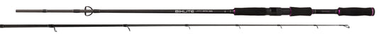 Mikado Rute - Bixlite Jerk Spin 195 c.w. 20-60g (2 sec.) - 1 Stk.