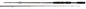 Mikado Rute - Bixlite Jerk Spin 195 c.w. 20-60g (2 sec.) - 1 Stk.