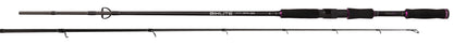 Mikado Rute - Bixlite Jerk Spin 195 c.w. 30-90g (2 sec.) - 1 Stk.