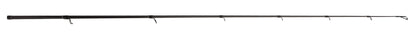 Mikado Rute - Bixlite Jerk Spin 195 c.w. 30-90g (2 sec.) - 1 Stk.