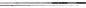 Mikado Rute - Bixlite Power Spin 245 c.w. 30-85g (2 sec.) - 1 Stk.