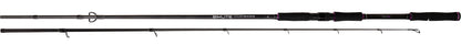 Mikado Rute - Bixlite Power Spin 245 c.w. 40-125g (2 sec.) - 1 Stk.
