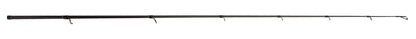 Mikado Rute - Bixlite Power Spin 245 c.w. 30-85g (2 sec.) - 1 Stk.