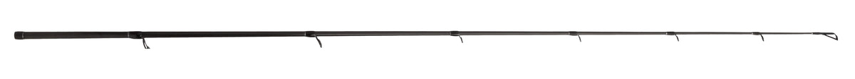 Mikado Rute - Bixlite Power Spin 210 c.w. 40-125g (2-teilig) - 1 Stk.