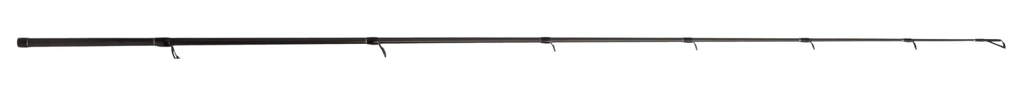 Mikado Rute - Bixlite Power Spin 245 c.w. 40-125g (2 sec.) - 1 Stk.