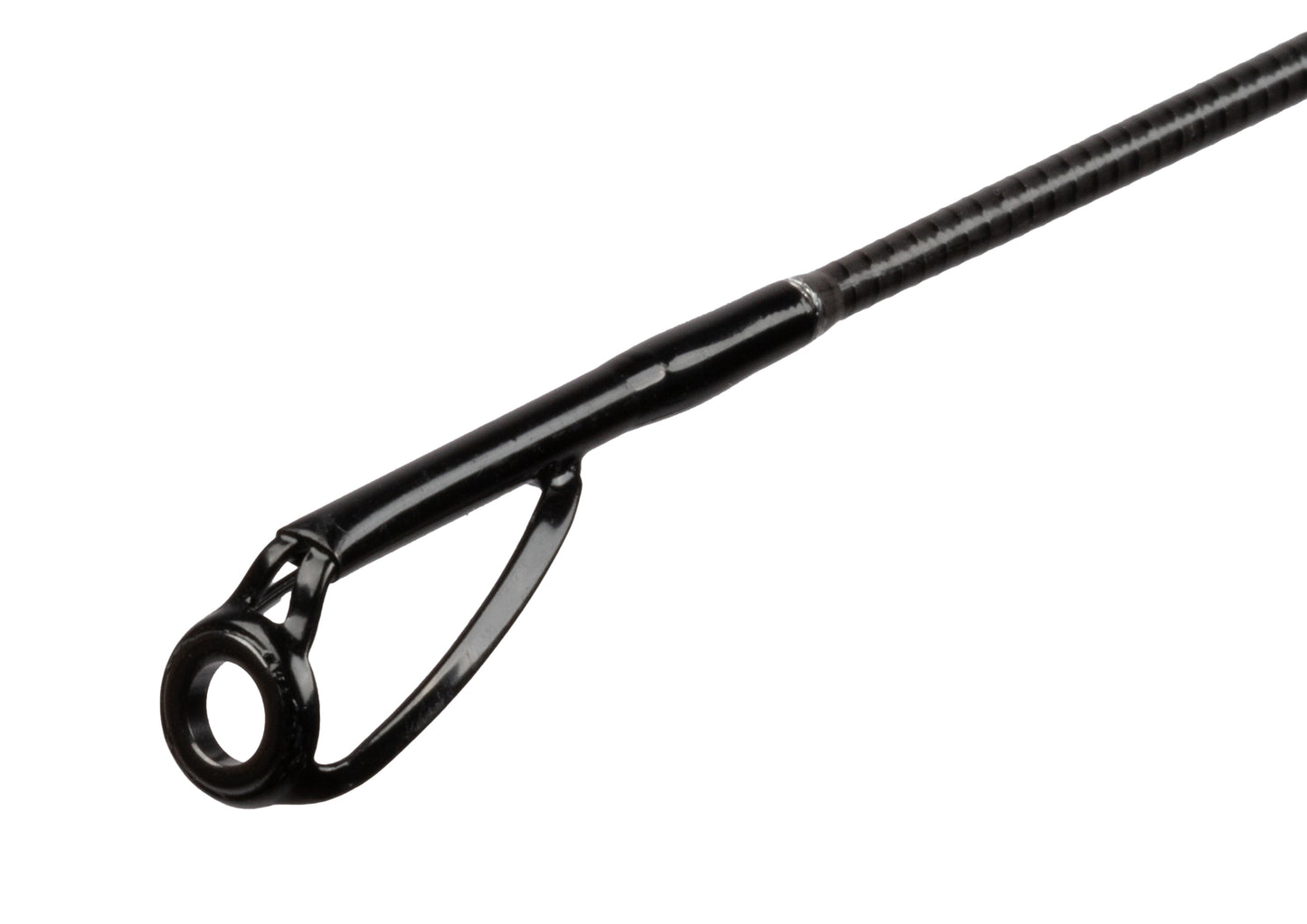 Mikado Rute - Bixlite Power Spin 270 c.w. 30-85g (2-teilig) - 1 Stk.