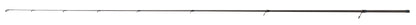 Mikado Rute - Lx Legend Spin 213 c.w. 1-7g (2 sec.) - 1 Stk.