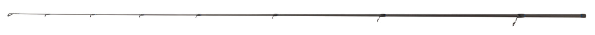Mikado Rute - Lx Legend Spin 245 c.w. 2-10g (2 sec.) - 1 Stk.