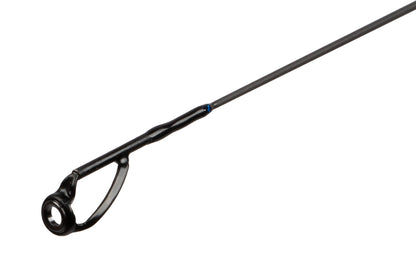 Mikado Rute - Lx Legend Spin 245 c.w. 2-10g (2 sec.) - 1 Stk.