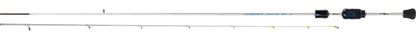 Mikado Rute - M-Craft Snowflake 185 C.W. 0.3-1.5G (2 SEC.) - 1 Stk.