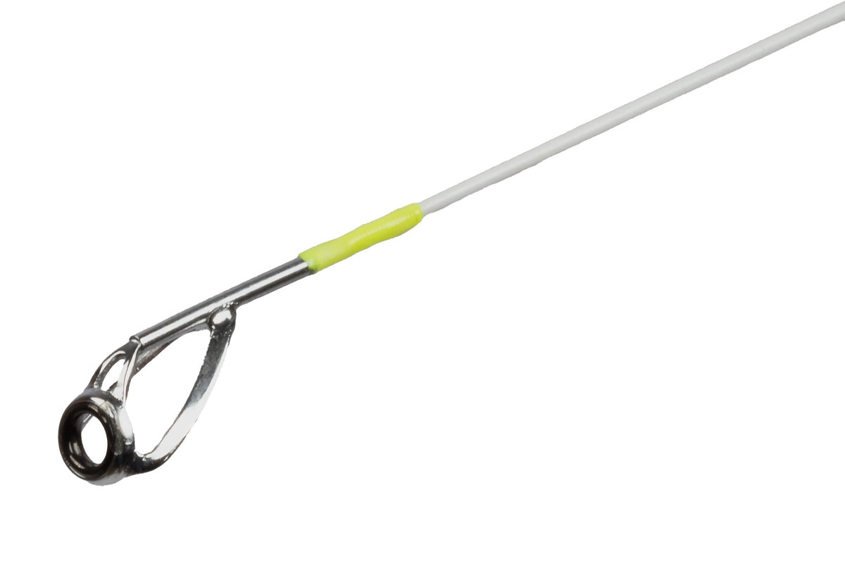 Mikado Rute - M-Craft Snowflake 185 C.W. 0.3-1.5G (2 SEC.) - 1 Stk.