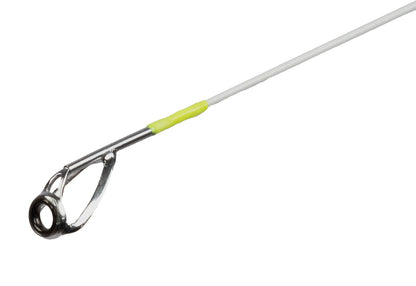 Mikado Rute - M-Craft Snowflake 185 C.W. 0.3-1.5G (2 SEC.) - 1 Stk.