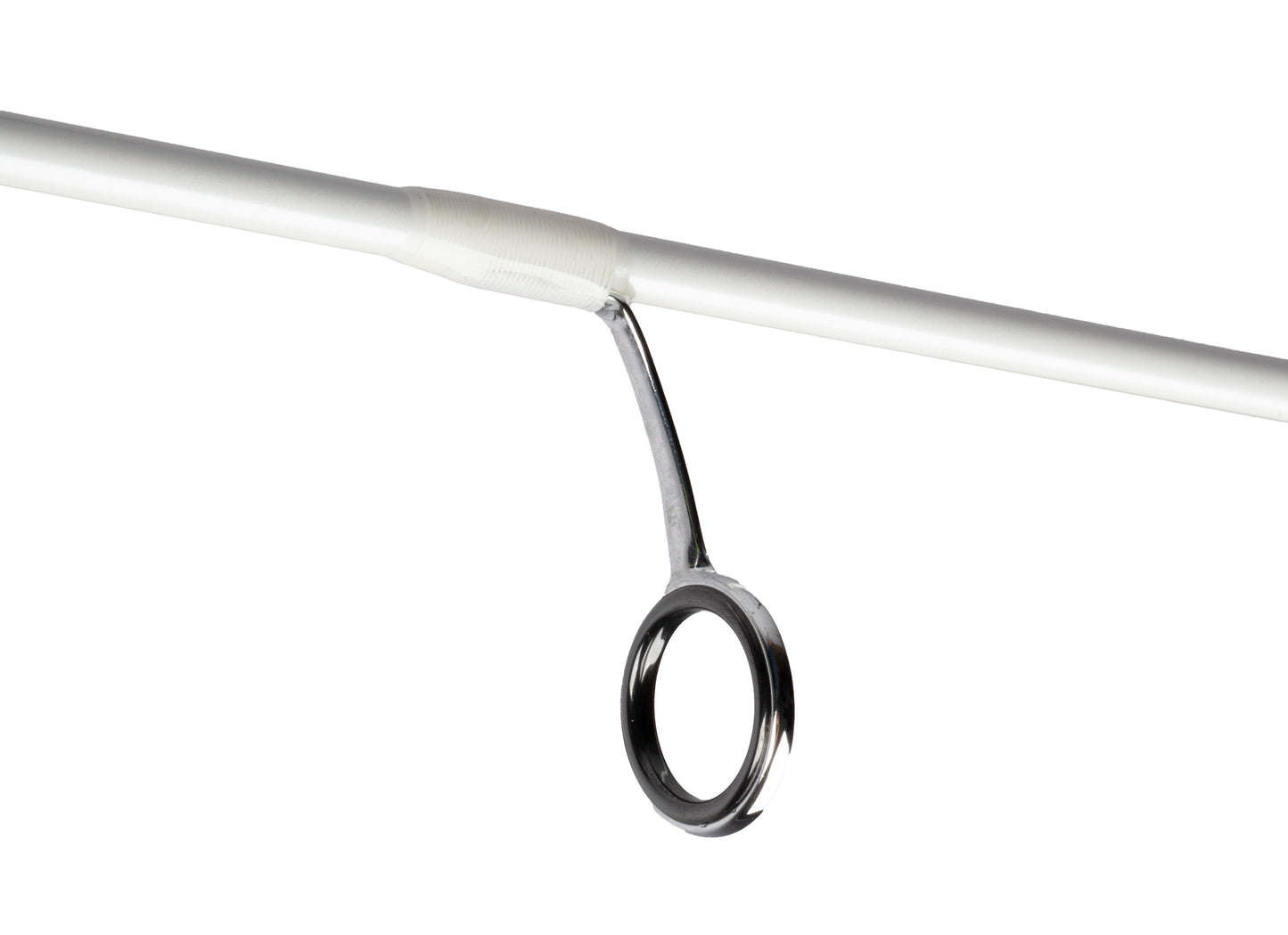 Mikado Rute - M-Craft Snowflake 185 C.W. 0.3-1.5G (2 SEC.) - 1 Stk.