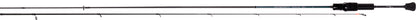 Mikado Rute - M-Craft Microjig Tubular 193 C.W. 0.3-2G (2 SEC.) - 1 Stk.
