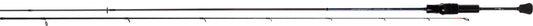 Mikado Rute - M-Craft Microjig Tubular 193 C.W. 0.3-2G (2 SEC.) - 1 Stk.